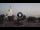 Webcam in Benalmadena, 2.1 mi away