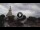 Webcam in Benalmadena, 1.6 mi away