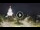 Webcam in Benalmadena, 1.6 mi away