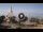 Webcam in Benalmadena, 29.1 km entfernt