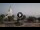 Webcam in Benalmadena, 1.6 mi away