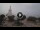Webcam in Benalmadena, 24.5 mi away