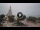 Webcam in Benalmádena, 62.5 km