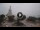 Webcam in Benalmadena, 62.5 km