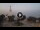 Webcam in Benalmadena, 2.6 mi away