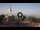 Webcam in Benalmadena, 3.2 mi away