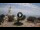 Webcam in Benalmadena, 80.4 km entfernt