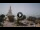 Webcam in Benalmadena, 3.2 mi away