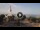Webcam in Benalmadena, 63.7 km