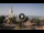 Webcam in Benalmadena, 63.7 km