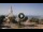 Webcam in Benalmadena, 5.3 km entfernt