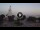 Webcam in Benalmadena, 63.6 km