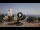Webcam in Benalmádena, 29.4 km