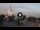 Webcam in Benalmádena, 6.1 km