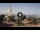 Webcam in Benalmádena, 4.2 km