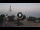 Webcam in Benalmádena, 6.1 km