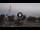 Webcam in Benalmadena, 1.6 mi away