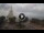 Webcam in Benalmadena, 11 mi away