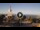Webcam in Benalmadena, 2.4 mi away