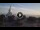 Webcam in Benalmadena, 2.1 mi away