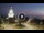 Webcam in Benalmadena, 1.6 mi away