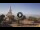 Webcam in Benalmadena, 3.2 mi away