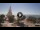 Webcam in Benalmadena, 29 km