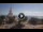 Webcam in Benalmádena, 4.7 km