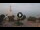 Webcam in Benalmadena, 29.1 km