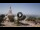 Webcam in Benalmadena, 29 km