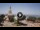 Webcam in Benalmadena, 2.4 mi away