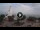 Webcam in Benalmadena, 6.8 km entfernt