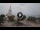 Webcam in Benalmadena, 11 mi away