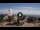 Webcam in Benalmádena, 8.2 km