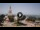 Webcam in Benalmadena, 2.1 mi away