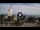 Webcam in Benalmádena, 8.2 km