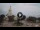 Webcam in Benalmádena, 4.2 km