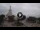 Webcam in Benalmadena, 16.5 km