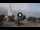 Webcam in Benalmadena, 104 mi away