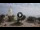 Webcam in Benalmadena, 2.1 mi away