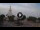 Webcam in Benalmadena, 269.5 km