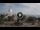 Webcam in Benalmadena, 3.2 mi away