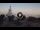 Webcam in Benalmadena, 11.4 mi away