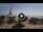 Webcam in Benalmadena, 11.2 mi away
