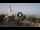 Webcam in Benalmadena, 1.6 mi away