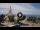 Webcam in Benalmadena, 69.9 km