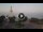 Webcam in Benalmadena, 1.4 mi away
