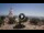 Webcam in Benalmadena, 2.1 mi away