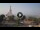 Webcam in Benalmadena, 29 km