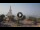 Webcam in Benalmadena, 29 km